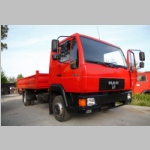 KABINA MAN L2000 8-163 DLUGA LE2000 (2)